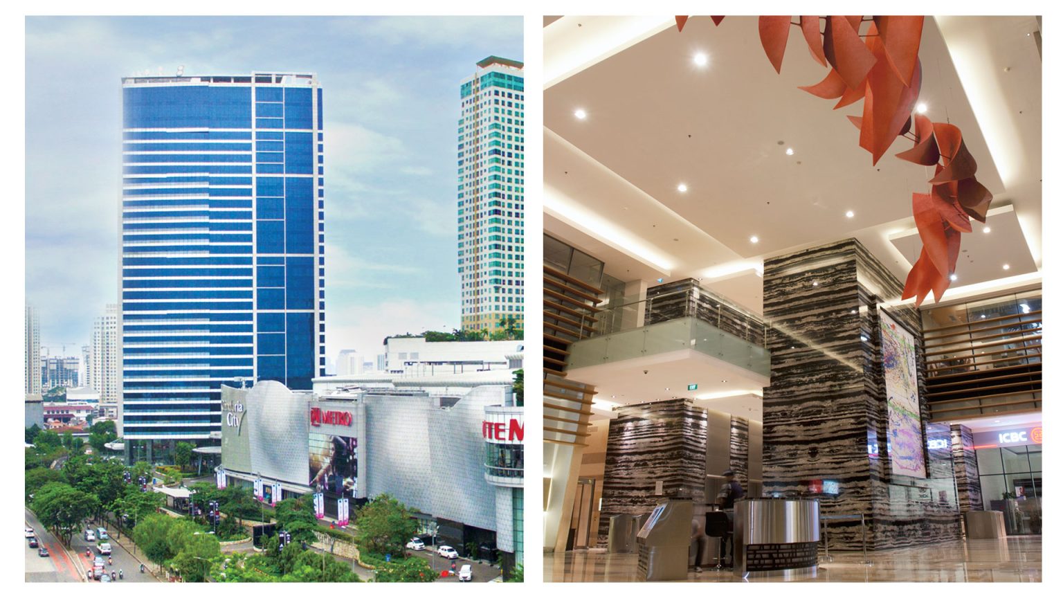 5eb03ceda5784 pkw res 02g8 gallery01