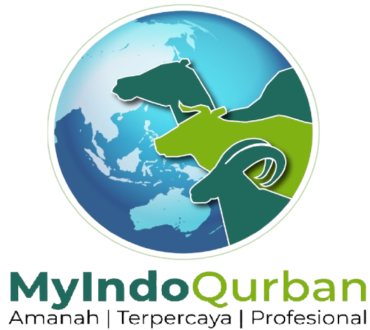 logo fix 37 removebg preview (1)