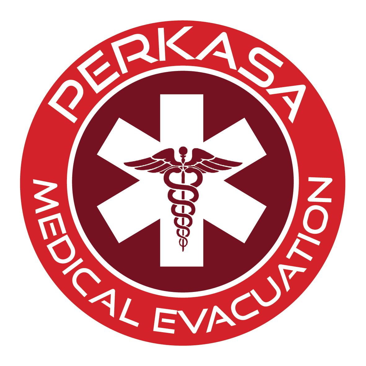 medevec perkasa 05 1