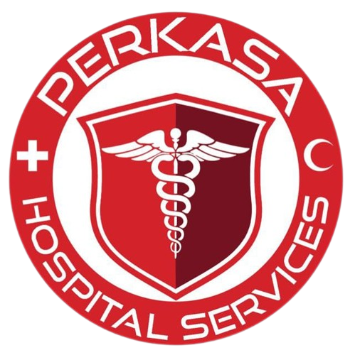 logo perkasa hospital services removebg preview 1 1